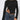 8ff30e82-b056-4b62-93bf-578a14bfff9c-Max