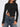 8ff30e82-b056-4b62-93bf-578a14bfff9c-Max