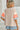 8ff59b3e-59a0-4c8f-ba6f-7e23cc579b96-Max