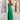 8ff8d167-4f95-4c11-8612-02f2bd82a63a-Max