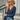 8ff95322-0b1b-465a-9848-90852f65efc9-Max