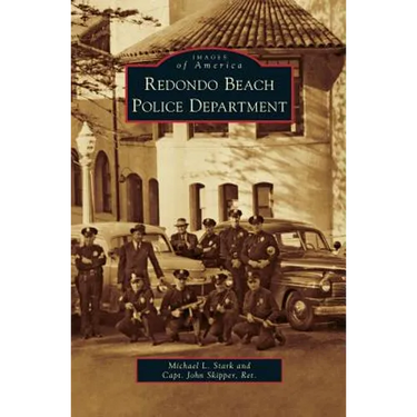 Redondo Beach Police Department