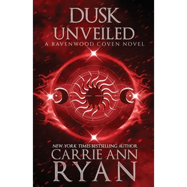 Dusk Unveiled