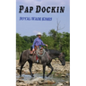 Pap Dockin