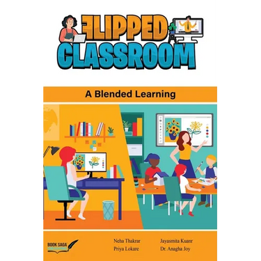 The Flipped Classroom: A Blending Learning
