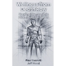 Wellness from Death Row: Staying Human in a Place Built for Death