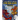 A Coloring Book for Big Kids - 4th Edition