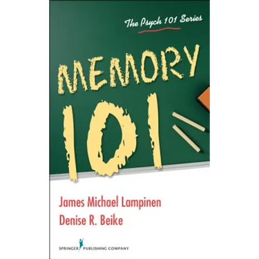 Memory 101