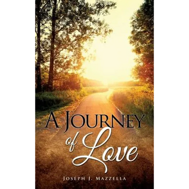A Journey of Love
