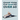 Chair Yoga for Seniors Over 60: Step By Step Guide to Chair Yoga Exercises For Optimal Agility, Flexibility, Balance and Fall Prevention