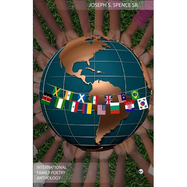 International Family Poetry Anthology