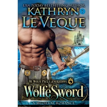 WolfeSword