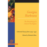 Georgia Harkness: The Remaking of a Liberal Theologian