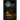 The Moonshine Grimoire: Fermented Spells for Abundance