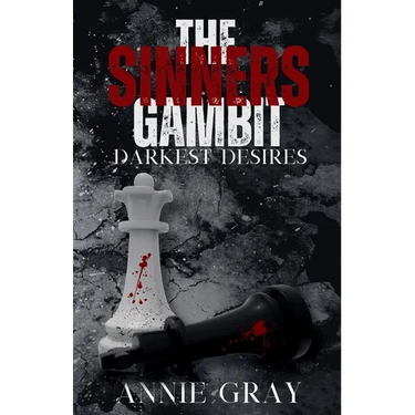 The Sinners Gambit