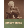 Ninety-Three