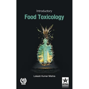 Introductory Food Toxicology