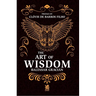 The Art of Wisdom