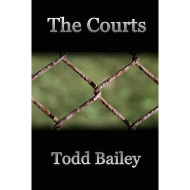 The Courts