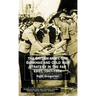 The British Army, the Gurkhas and Cold War Strategy in the Far East, 1947-1954