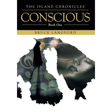 Conscious: Book One