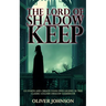 The Lord of Shadow Keep
