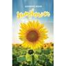 Address Book Sunflower