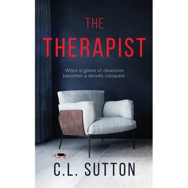 The Therapist
