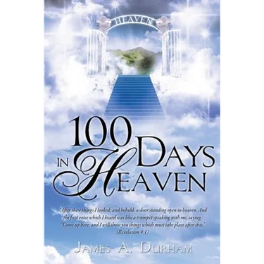 100 Days in Heaven