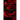 Devil Whispers: The Vectors of Evil