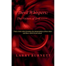 Devil Whispers: The Vectors of Evil