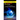 Clairvoyance: Easy Techniques to Enhance Your Psychic Visions (The Ultimate Guide to Aura Reading and Other Psychic Abilities)
