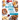 How Can It Be Gluten Free Cookbook Collection: 350+ Groundbreaking Recipes for All Your Favorites