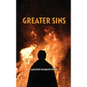 Greater Sins
