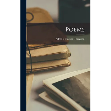 Poems