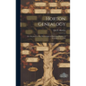 Horton Genealogy; or, Chronicles of the Descendants of Barnabas Horton, of Southold, L. I., 1640
