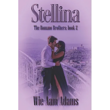 Stellina