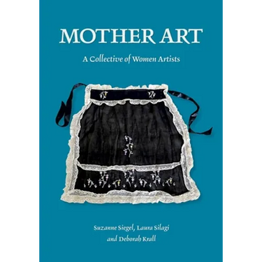 Mother Art