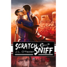 Scratch & Sniff