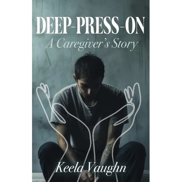 Deep-Press-On: A Caregiver's Story