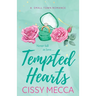 Tempted Hearts