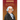 Franz Joseph Haydn