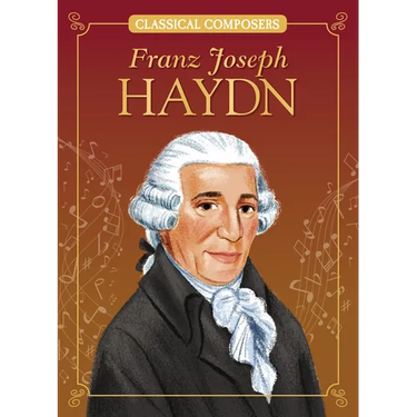 Franz Joseph Haydn