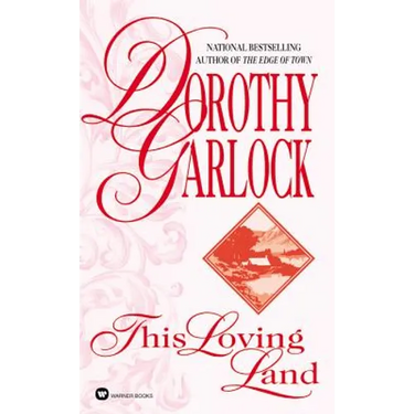 This Loving Land