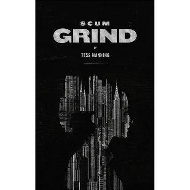 Scum Grind