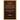 Historical Researches Into The Politics, Intercourse, And Trade Of The Principal Nations Of Antiquity V2: Asiatic Nations, Babylonians, Phoenicians, S