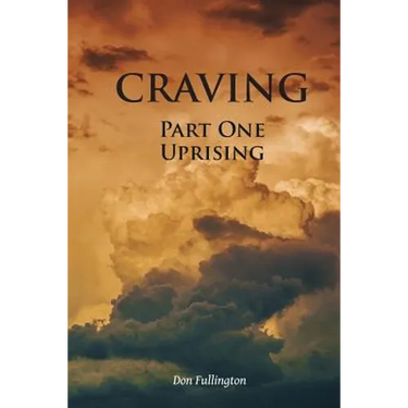 Craving