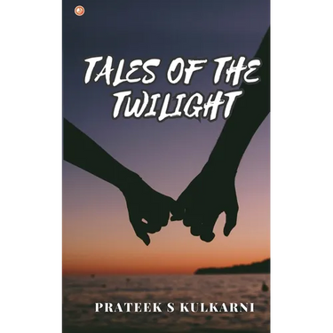 Tales of the Twilight