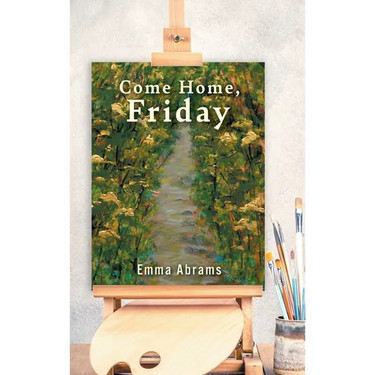 Come Home, Friday
