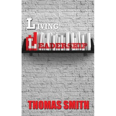 Living Leadership
